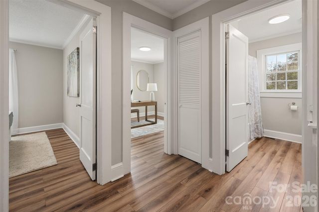 411 W Sycamore Street, Lincolnton, NC 28092