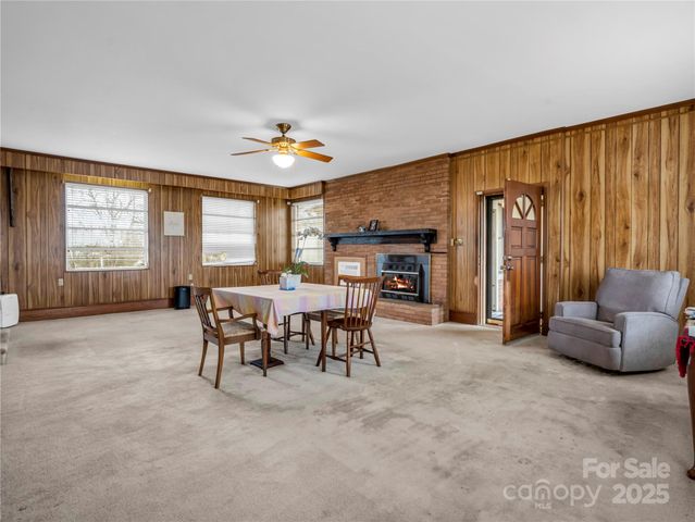 549 Piney Ridge Road, Forest City, NC 28043