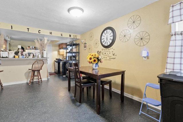 4643 N 45th STREET #4645, Milwaukee, WI 53218