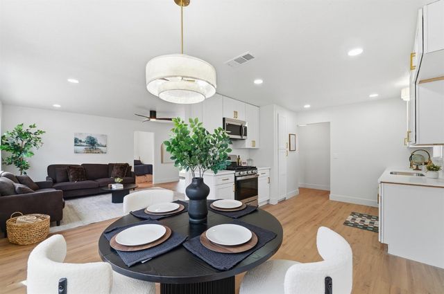 6307 Chief Tucker Ave, Riverbank, CA 95367