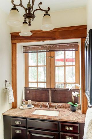 1041 N Corona Street, Denver, CO 80218