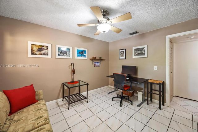 401 SE 10th St B205, Dania Beach, FL 33004