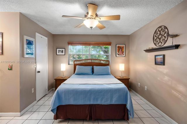 401 SE 10th St B205, Dania Beach, FL 33004