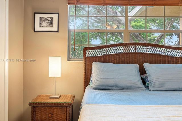 401 SE 10th St B205, Dania Beach, FL 33004