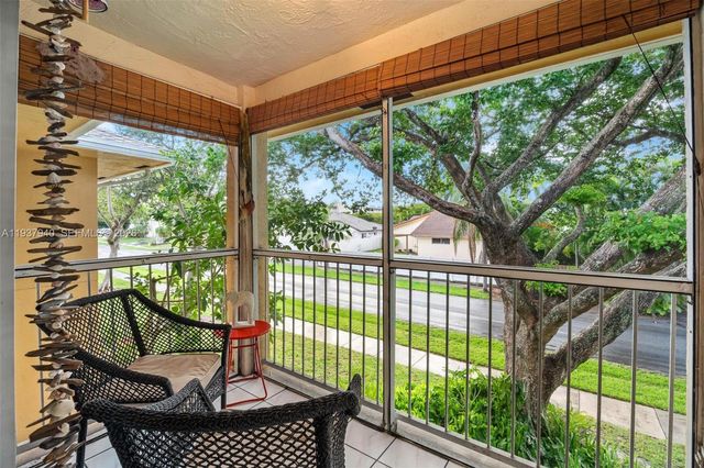 401 SE 10th St B205, Dania Beach, FL 33004