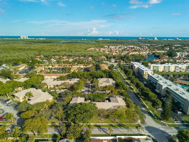 401 SE 10th St B205, Dania Beach, FL 33004