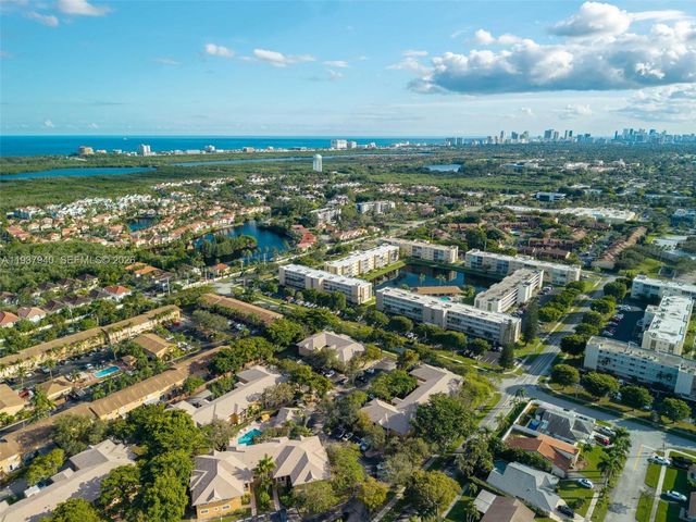 401 SE 10th St B205, Dania Beach, FL 33004