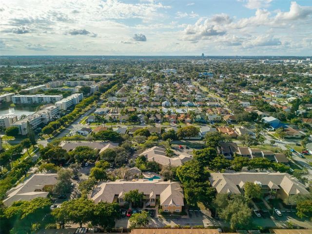 401 SE 10th St B205, Dania Beach, FL 33004