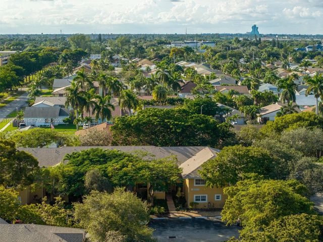 401 SE 10th St B205, Dania Beach, FL 33004