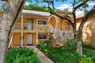 401 SE 10th St B205, Dania Beach, FL 33004