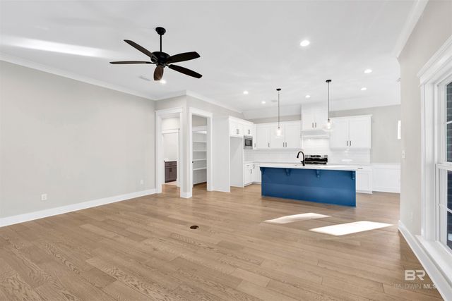 7891 Elderberry Drive, Daphne, AL 36527