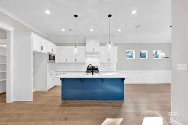 7891 Elderberry Drive, Daphne, AL 36527