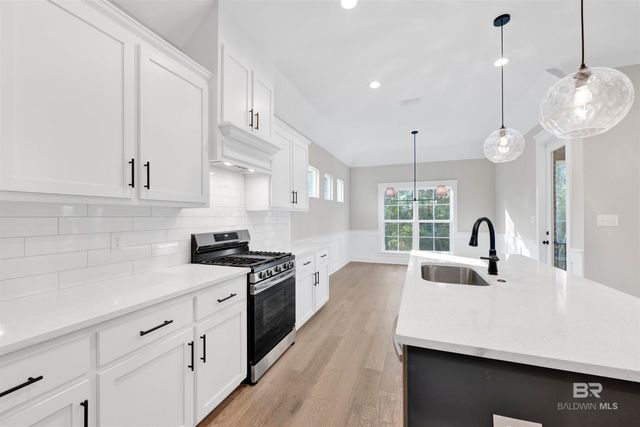 7891 Elderberry Drive, Daphne, AL 36527