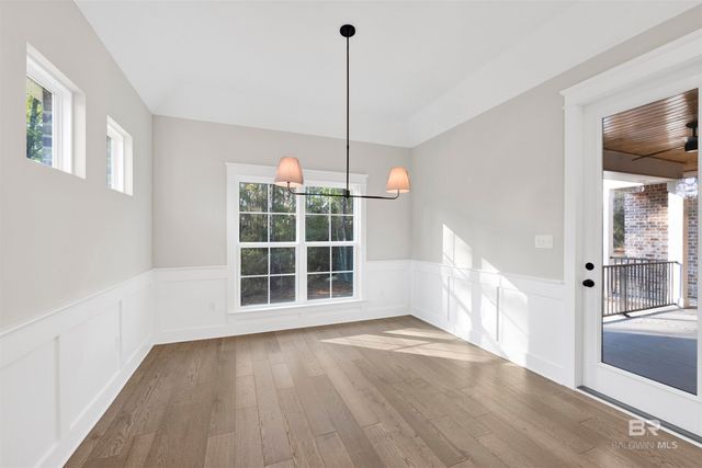 7891 Elderberry Drive, Daphne, AL 36527