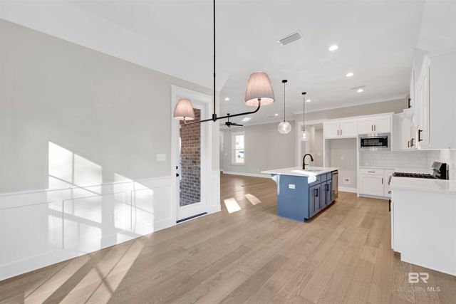 7891 Elderberry Drive, Daphne, AL 36527