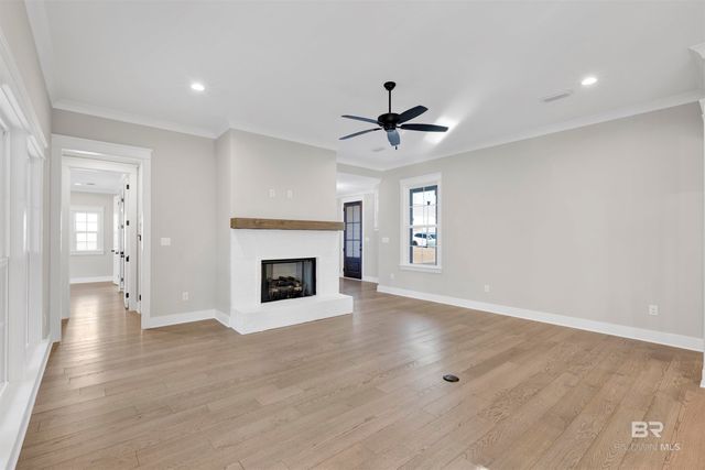 7891 Elderberry Drive, Daphne, AL 36527