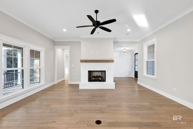 7891 Elderberry Drive, Daphne, AL 36527