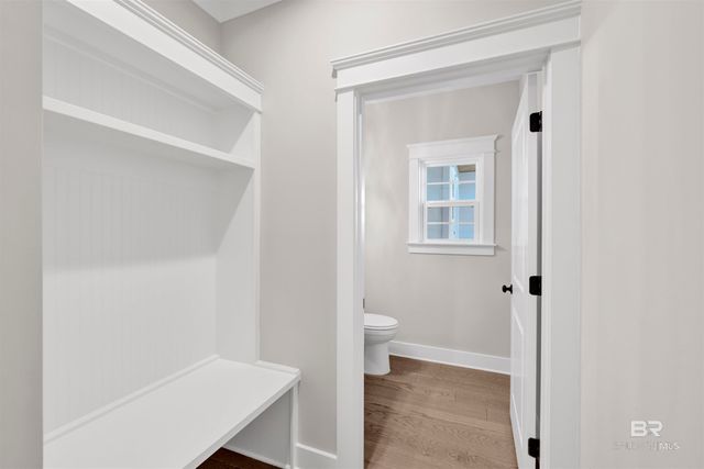 7891 Elderberry Drive, Daphne, AL 36527