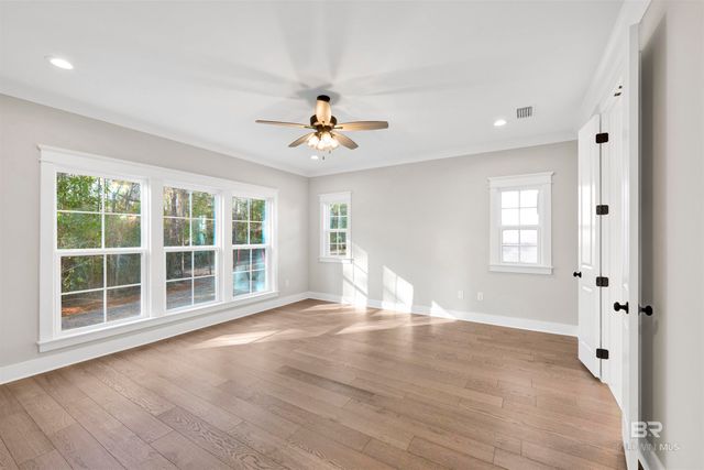 7891 Elderberry Drive, Daphne, AL 36527