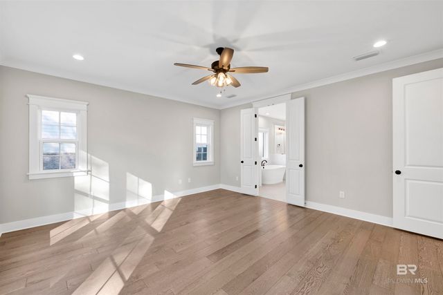 7891 Elderberry Drive, Daphne, AL 36527