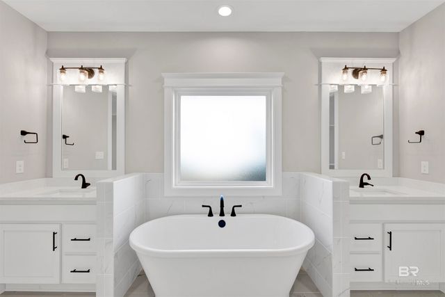 7891 Elderberry Drive, Daphne, AL 36527