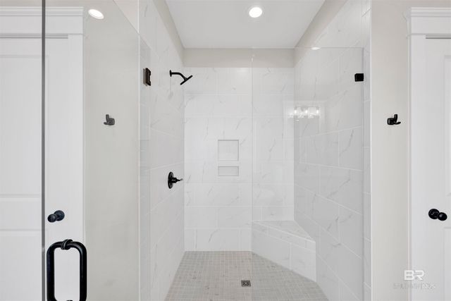 7891 Elderberry Drive, Daphne, AL 36527