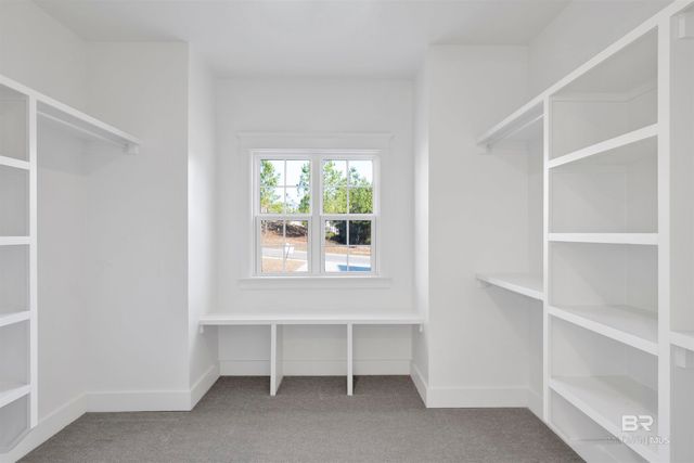 7891 Elderberry Drive, Daphne, AL 36527