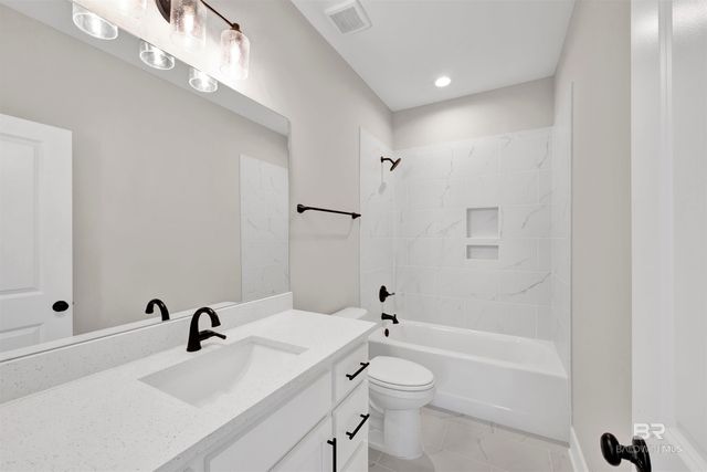 7891 Elderberry Drive, Daphne, AL 36527