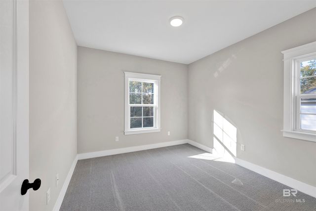 7891 Elderberry Drive, Daphne, AL 36527