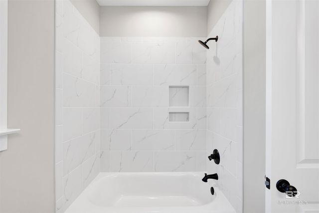 7891 Elderberry Drive, Daphne, AL 36527