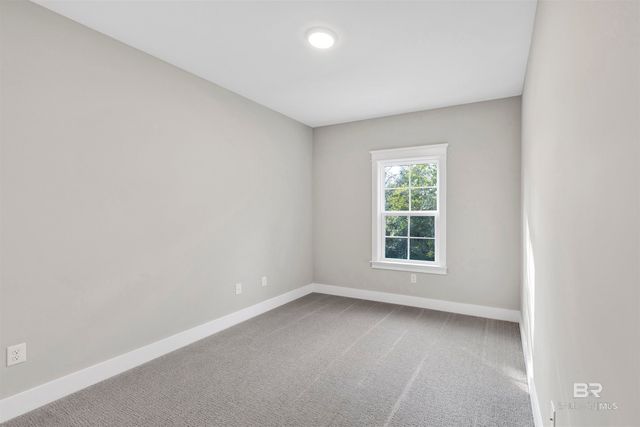 7891 Elderberry Drive, Daphne, AL 36527