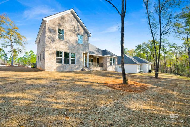 7891 Elderberry Drive, Daphne, AL 36527