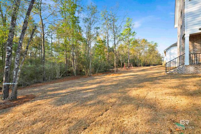 7891 Elderberry Drive, Daphne, AL 36527