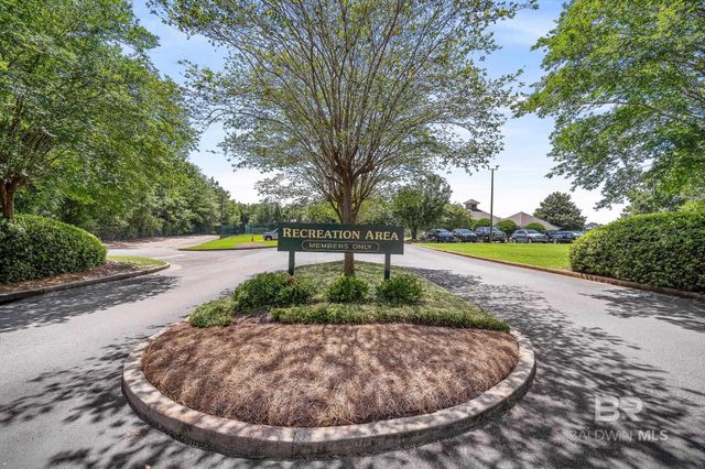 7891 Elderberry Drive, Daphne, AL 36527