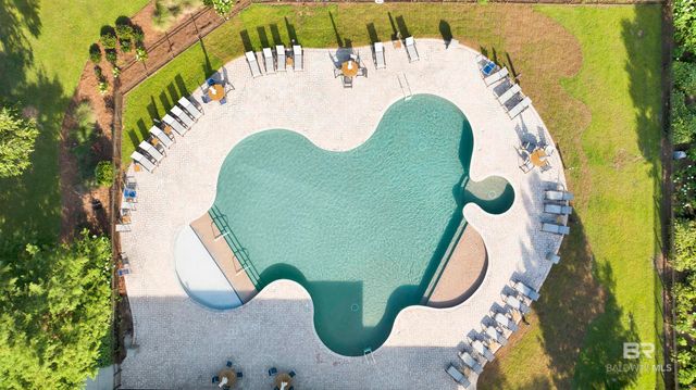 7891 Elderberry Drive, Daphne, AL 36527