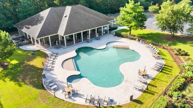 7891 Elderberry Drive, Daphne, AL 36527