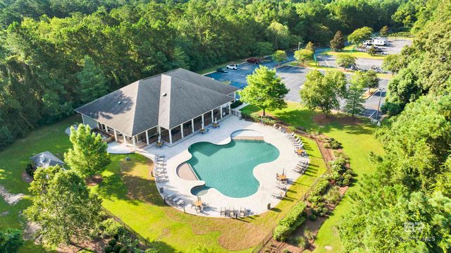 7891 Elderberry Drive, Daphne, AL 36527