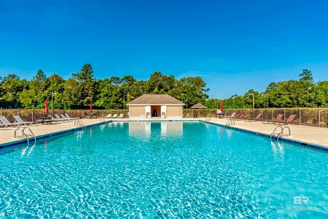 7891 Elderberry Drive, Daphne, AL 36527