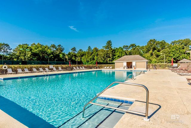 7891 Elderberry Drive, Daphne, AL 36527