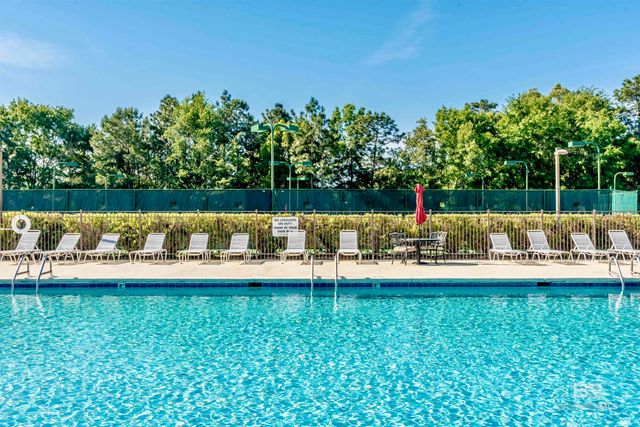 7891 Elderberry Drive, Daphne, AL 36527