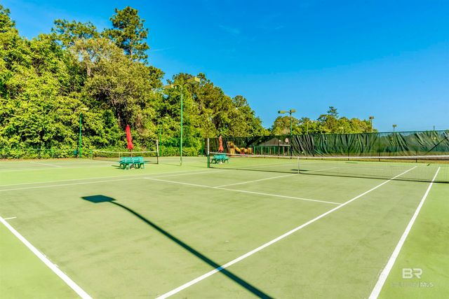 7891 Elderberry Drive, Daphne, AL 36527