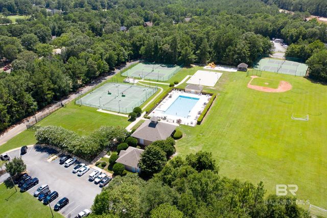 7891 Elderberry Drive, Daphne, AL 36527