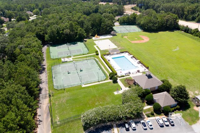 7891 Elderberry Drive, Daphne, AL 36527