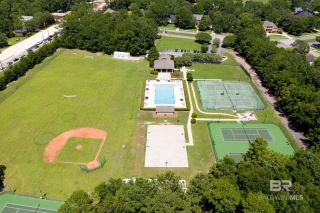 7891 Elderberry Drive, Daphne, AL 36527