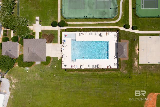 7891 Elderberry Drive, Daphne, AL 36527