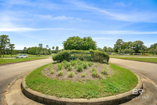 7891 Elderberry Drive, Daphne, AL 36527