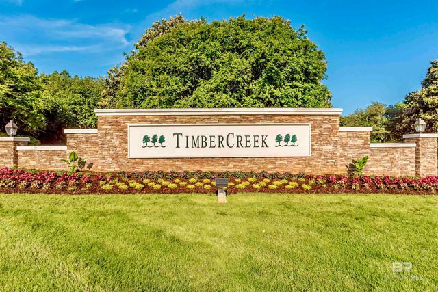 7891 Elderberry Drive, Daphne, AL 36527