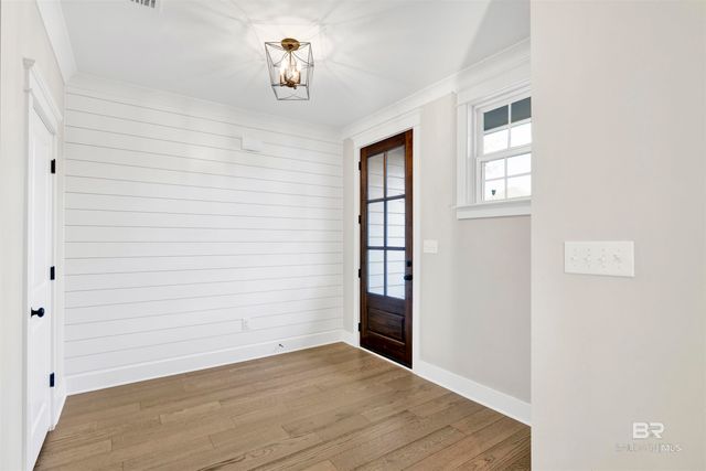 7891 Elderberry Drive, Daphne, AL 36527