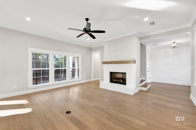 7891 Elderberry Drive, Daphne, AL 36527