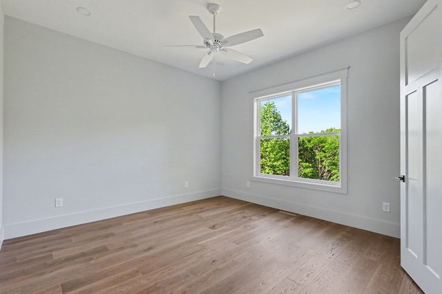 383 Rustic Barn Trail, Morganton, GA 30560
